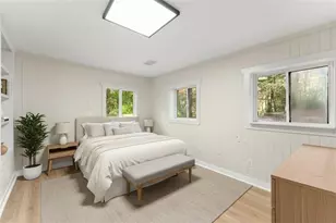 15756 N Hwy 197, Clarkesville, GA 30523 - Photo 3