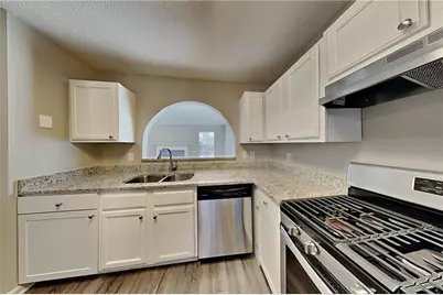 4094 Sweetsprings Terrace SW, Powder Springs, GA 30127 - Photo 5