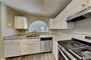 4094 Sweetsprings Terrace SW, Powder Springs, GA 30127 - Photo 5