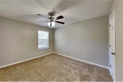 4094 Sweetsprings Terrace SW, Powder Springs, GA 30127 - Photo 13