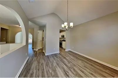 4094 Sweetsprings Terrace SW, Powder Springs, GA 30127 - Photo 7