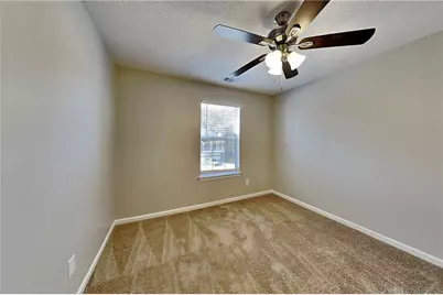 4094 Sweetsprings Terrace SW, Powder Springs, GA 30127 - Photo 15