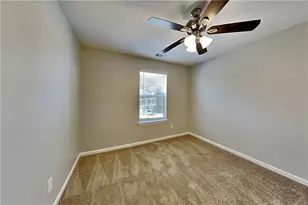 4094 Sweetsprings Terrace SW, Powder Springs, GA 30127 - Photo 15