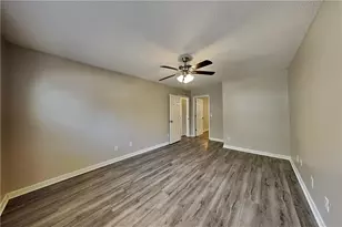 4094 Sweetsprings Terrace SW, Powder Springs, GA 30127 - Photo 3