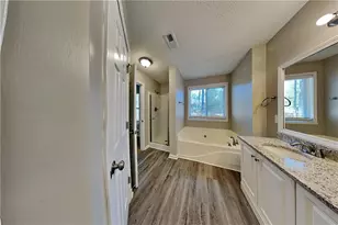 4094 Sweetsprings Terrace SW, Powder Springs, GA 30127 - Photo 11