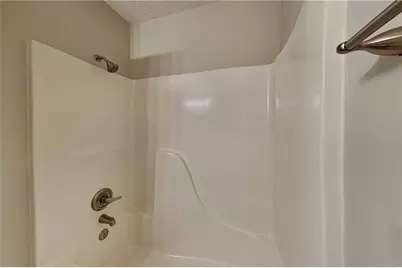 4094 Sweetsprings Terrace SW, Powder Springs, GA 30127 - Photo 17