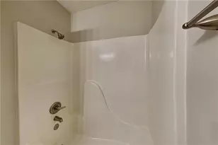 4094 Sweetsprings Terrace SW, Powder Springs, GA 30127 - Photo 17