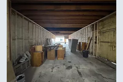 823 S Main Street S, Cedartown, GA 30125 - Photo 7