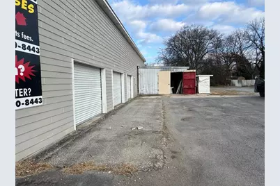 823 S Main Street S, Cedartown, GA 30125 - Photo 5