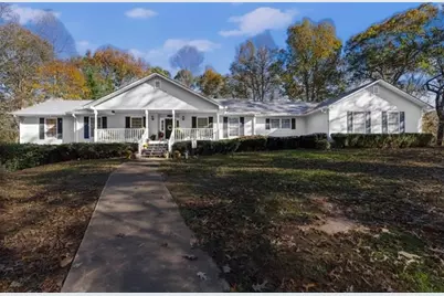 305 Mountain Brook Road, Dawsonville, GA 30534 - Photo 1