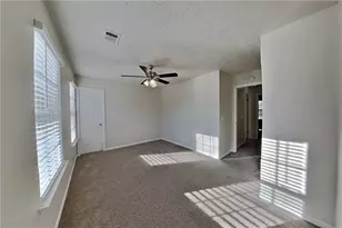 19 Lakemoore Ct, Douglasville, GA 30134 - Photo 17