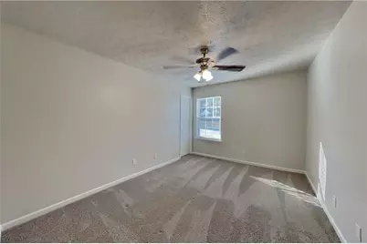 19 Lakemoore Court, Douglasville, GA 30134 - Photo 15