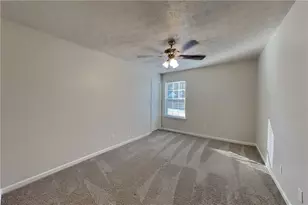 19 Lakemoore Ct, Douglasville, GA 30134 - Photo 15