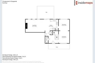 19 Lakemoore Court, Douglasville, GA 30134 - Photo 21