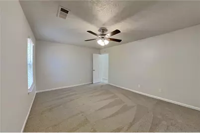 19 Lakemoore Court, Douglasville, GA 30134 - Photo 13