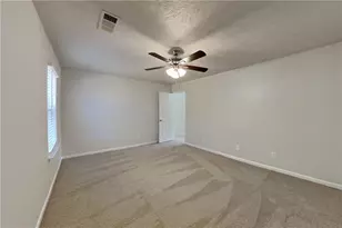 19 Lakemoore Ct, Douglasville, GA 30134 - Photo 13