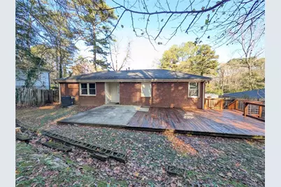 1853 Boulderview Drive SE, Atlanta, GA 30316 - Photo 3