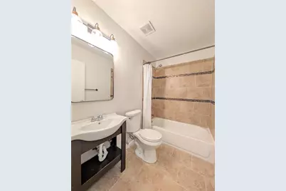 1853 Boulderview Drive SE, Atlanta, GA 30316 - Photo 17