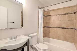 1853 Boulderview Dr SE, Atlanta, GA 30316 - Photo 17