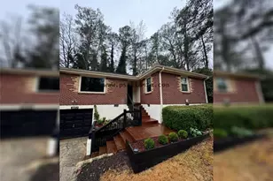 1853 Boulderview Dr SE, Atlanta, GA 30316 - Photo 1