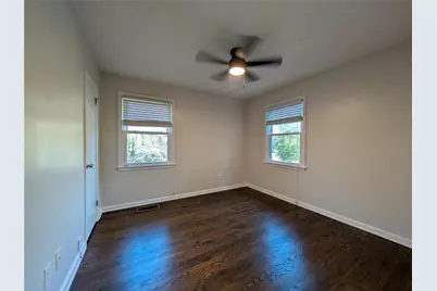 1853 Boulderview Drive SE, Atlanta, GA 30316 - Photo 13