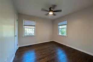 1853 Boulderview Dr SE, Atlanta, GA 30316 - Photo 13