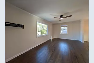1853 Boulderview Drive SE, Atlanta, GA 30316 - Photo 5