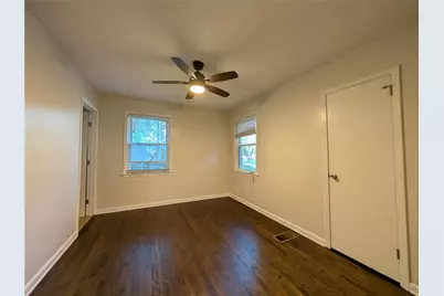 1853 Boulderview Drive SE, Atlanta, GA 30316 - Photo 15