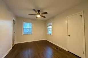 1853 Boulderview Dr SE, Atlanta, GA 30316 - Photo 15