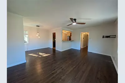 1853 Boulderview Drive SE, Atlanta, GA 30316 - Photo 7