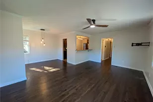 1853 Boulderview Dr SE, Atlanta, GA 30316 - Photo 7