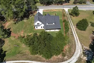 1960 Lost Mountain Rd, Powder Springs, GA 30127 - Photo 11