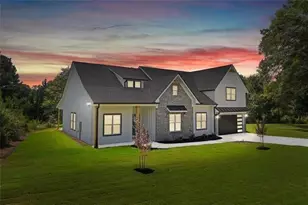 1960 Lost Mountain Rd, Powder Springs, GA 30127 - Photo 3