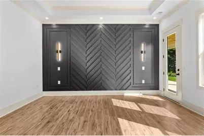 1960 Lost Mountain Road, Powder Springs, GA 30127 - Photo 25