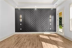 1960 Lost Mountain Rd, Powder Springs, GA 30127 - Photo 25