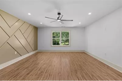 1960 Lost Mountain Road, Powder Springs, GA 30127 - Photo 29