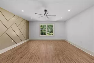 1960 Lost Mountain Rd, Powder Springs, GA 30127 - Photo 29