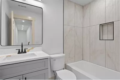 1960 Lost Mountain Road, Powder Springs, GA 30127 - Photo 51