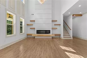 1960 Lost Mountain Rd, Powder Springs, GA 30127 - Photo 19