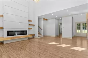 1960 Lost Mountain Rd, Powder Springs, GA 30127 - Photo 17