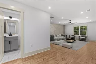 1960 Lost Mountain Rd, Powder Springs, GA 30127 - Photo 27