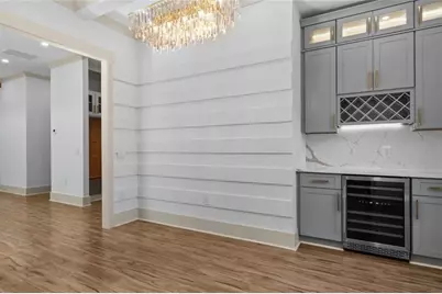 1960 Lost Mountain Road, Powder Springs, GA 30127 - Photo 23