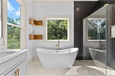 1960 Lost Mountain Road, Powder Springs, GA 30127 - Photo 41