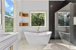 1960 Lost Mountain Rd, Powder Springs, GA 30127 - Photo 41