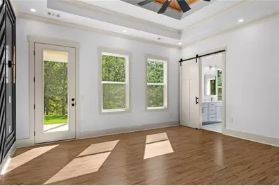 1960 Lost Mountain Road, Powder Springs, GA 30127 - Photo 39