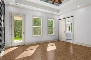 1960 Lost Mountain Rd, Powder Springs, GA 30127 - Photo 39