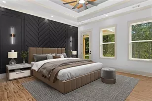 1960 Lost Mountain Rd, Powder Springs, GA 30127 - Photo 37