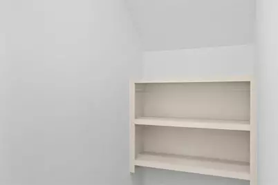 1960 Lost Mountain Road, Powder Springs, GA 30127 - Photo 53