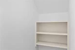 1960 Lost Mountain Rd, Powder Springs, GA 30127 - Photo 53