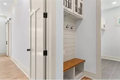 1960 Lost Mountain Road, Powder Springs, GA 30127 - Photo 15